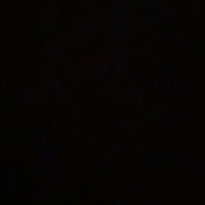 Meet your Posher, Richard